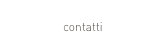 contatti